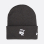 AT&T Nike Team Cuffed Beanie