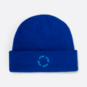 AT&T Cozy Cuffed Beanie