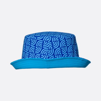 AT&T Finn Bucket Hat