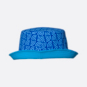 AT&T Finn Bucket Hat