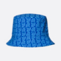 AT&T Finn Bucket Hat