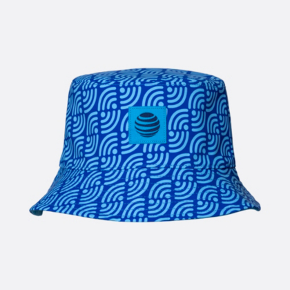 AT&T Finn Bucket Hat