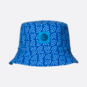 AT&T Finn Bucket Hat