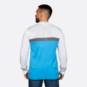 AT&T Easen Quarter Zip Pullover