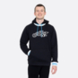 AT&T Chappell Hoodie