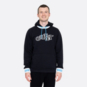 AT&T Chappell Hoodie