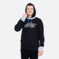 AT&T Chappell Hoodie