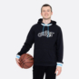 AT&T Chappell Hoodie