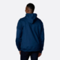 AT&T Hillerd Men's Hoodie