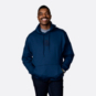 AT&T Hillerd Men's Hoodie