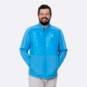 AT&T Team Colors Garlend Jacket