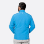 AT&T Team Colors Garlend Jacket