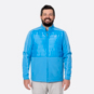 AT&T Team Colors Garlend Jacket