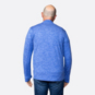 AT&T Nike Dri-FIT Element 1/2 Zip Pullover