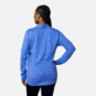 AT&T Nike Dri-FIT Element 1/2 Zip Pullover