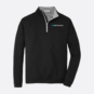 AT&T Business Peter Millar Men's Perth Quarter Zip