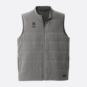 AT&T TravisMathew Men's Cold Bay Vest