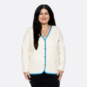 AT&T Lilibet Cardigan