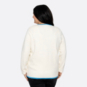 AT&T Lilibet Cardigan