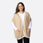 AT&T Tabish Women's Shawl