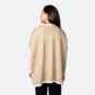 AT&T Tabish Women's Shawl