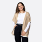 AT&T Tabish Women's Shawl