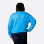 AT&T Menace Women's Cardigan