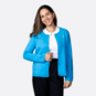AT&T Montage Women's Sweater