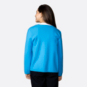 AT&T Montage Women's Sweater