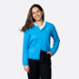 AT&T Montage Women's Sweater