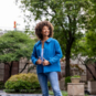 AT&T Kelview Women's Jacket