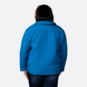 AT&T Kelview Women's Jacket