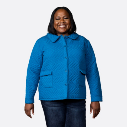 AT&T Kelview Women's Jacket