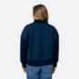 AT&T Irwin Women's Pullover
