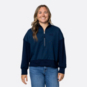 AT&T Irwin Women's Pullover