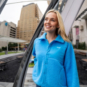AT&T Bloom Women's Sherpa