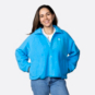 AT&T Bloom Women's Sherpa