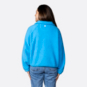 AT&T Bloom Women's Sherpa