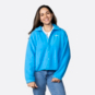 AT&T Bloom Women's Sherpa