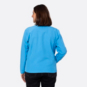 AT&T Team Colors Gracey Jacket