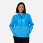 AT&T Team Colors Gracey Jacket