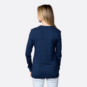 AT&T Women's Chevelle Cardigan