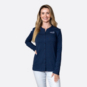AT&T Women's Chevelle Cardigan
