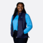 AT&T Women's Callahan Quilted Vest