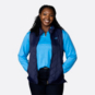 AT&T Women's Callahan Quilted Vest