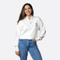 AT&T OGIO Women’s Transcend 1/4 Zip Pullover