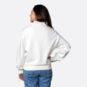 AT&T OGIO Women’s Transcend 1/4 Zip Pullover