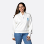AT&T OGIO Women’s Transcend 1/4 Zip Pullover