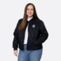 AT&T Guarantee Women's Altitude Jacket