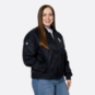 AT&T Guarantee Women's Altitude Jacket